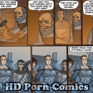 Oglaf (Various Authors) image 081