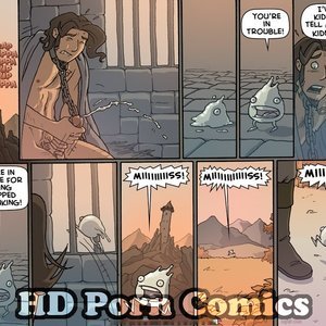 Oglaf (Various Authors) image 086