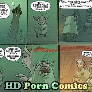 Oglaf (Various Authors) image 104