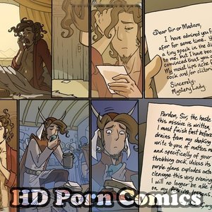 Oglaf (Various Authors) image 105