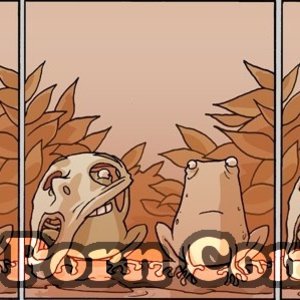 Oglaf (Various Authors) image 113