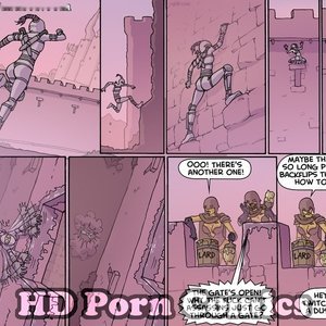 Oglaf (Various Authors) image 133