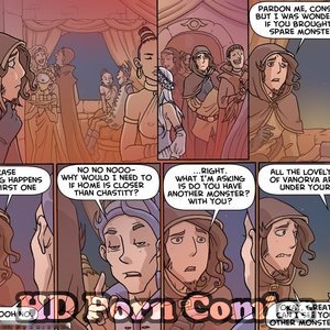 Oglaf (Various Authors) image 147