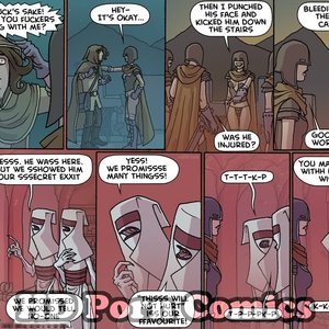 Oglaf (Various Authors) image 150