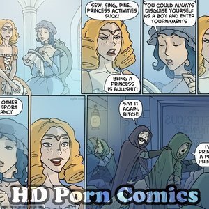 Oglaf (Various Authors) image 162