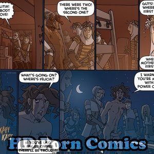 Oglaf (Various Authors) image 173