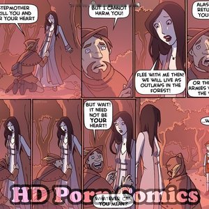 Oglaf (Various Authors) image 178