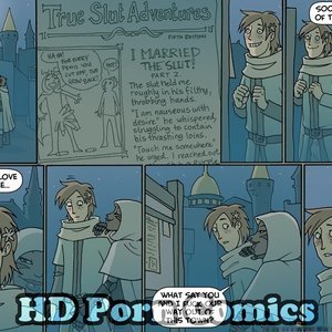 Oglaf (Various Authors) image 189