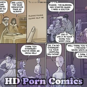 Oglaf (Various Authors) image 192