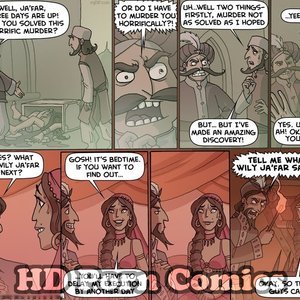 Oglaf (Various Authors) image 194
