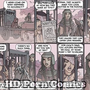 Oglaf (Various Authors) image 203