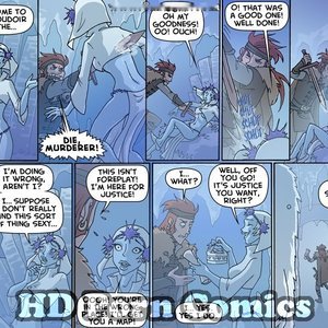 Oglaf (Various Authors) image 212