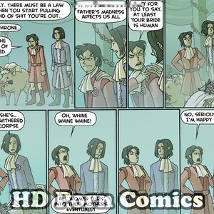Oglaf (Various Authors) image 219