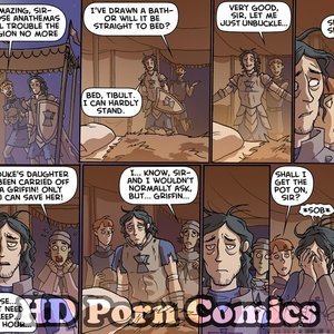 Oglaf (Various Authors) image 220