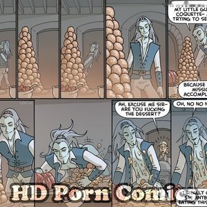 Oglaf (Various Authors) image 221