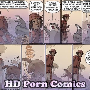 Oglaf (Various Authors) image 222
