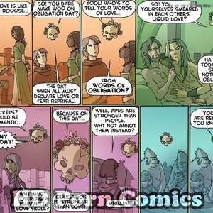 Oglaf (Various Authors) image 232