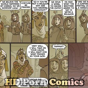 Oglaf (Various Authors) image 237