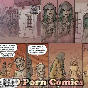 Oglaf (Various Authors) image 239