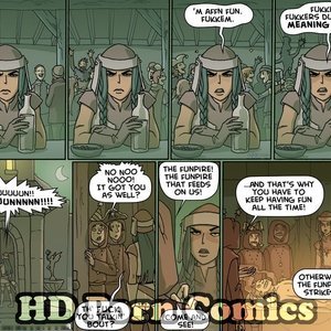 Oglaf (Various Authors) image 242