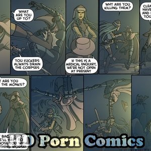 Oglaf (Various Authors) image 246