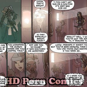 Oglaf (Various Authors) image 252