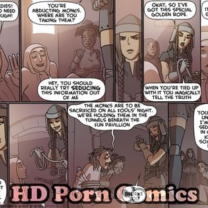 Oglaf (Various Authors) image 254