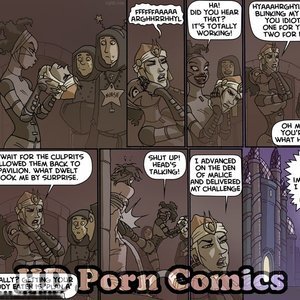 Oglaf (Various Authors) image 258