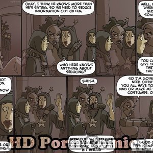 Oglaf (Various Authors) image 268