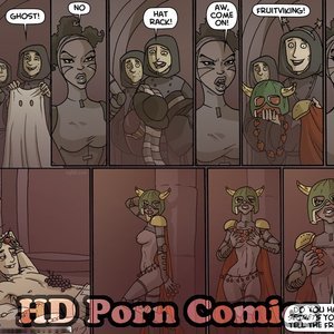 Oglaf (Various Authors) image 270
