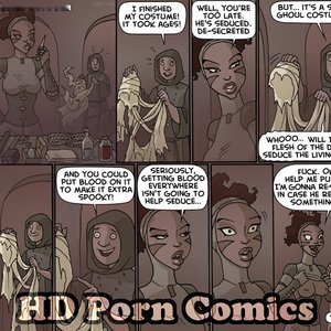 Oglaf (Various Authors) image 274