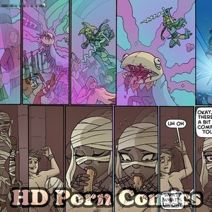 Oglaf (Various Authors) image 275