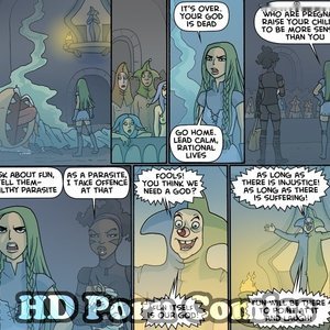 Oglaf (Various Authors) image 287