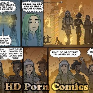 Oglaf (Various Authors) image 288