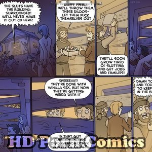 Oglaf (Various Authors) image 296