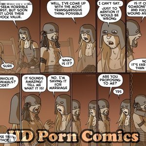 Oglaf (Various Authors) image 297