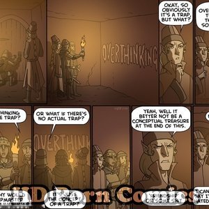 Oglaf (Various Authors) image 302