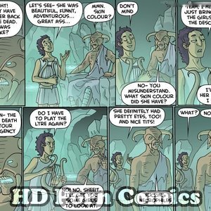 Oglaf (Various Authors) image 306