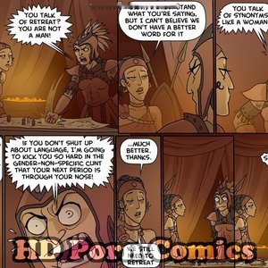 Oglaf (Various Authors) image 308