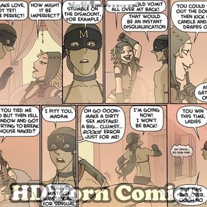 Oglaf (Various Authors) image 312