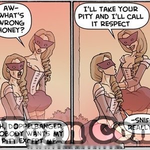 Oglaf (Various Authors) image 316