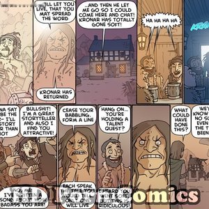 Oglaf (Various Authors) image 325