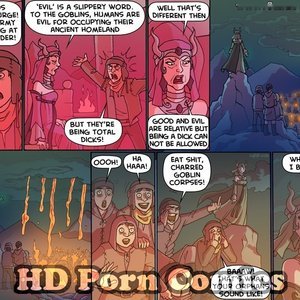 Oglaf (Various Authors) image 331