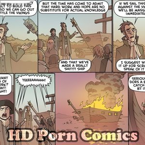 Oglaf (Various Authors) image 335