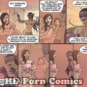 Oglaf (Various Authors) image 336