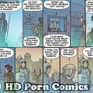 Oglaf (Various Authors) image 341