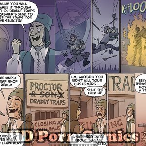 Oglaf (Various Authors) image 342