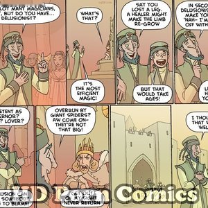 Oglaf (Various Authors) image 346