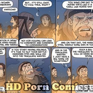 Oglaf (Various Authors) image 349