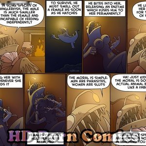 Oglaf (Various Authors) image 354